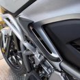 thumbnail image 3 of New Nc700x Nc750x Upper Air Deflectors Kit Wind Deflector For Honda Nc 700x Nc 750 X 2012 2013 2014 2015 Motorcycle Accessories, 3 of 5