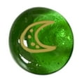 thumbnail image 6 of Kokiya 13 Pieces Runes Set Meditation Runic Alphabet with Guide Book Elder Rune Set, 6 of 7