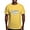 Yellow, variant on CafePress - It's Bourbon Time Light T Shirt - Light T-Shirt - CP