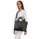 thumbnail image 4 of Bolsa Estilo Tote DKNY Hadlee MD, 4 of 4