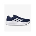 thumbnail image 2 of Tenis Adidas Response Runner 2, 2 of 5