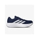 thumbnail image 2 of Tenis Adidas Response Runner 2, 2 of 5