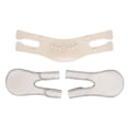 thumbnail image 2 of Chin Up Tightener Strap, Breathable V Line Chin Tightener Bandage  for Sleeping, 2 of 8