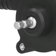 thumbnail image 1 of Bomba de taladro eléctrico manual NikouMX herramienta, 1 of 8
