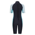thumbnail image 2 of Mountain Warehouse Womens Short Wetsuit, 2 of 4