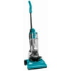 Bissell Upright Bagless Vac