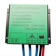 thumbnail image 1 of PWM Controller Wind Turbine Charge Controller Water Proof Regulator, 1 of 5