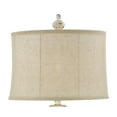 thumbnail image 3 of Chrissy Table Lamp (Set of 2), 3 of 7