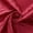 Burgundy, variant on Rose Satin Jacquard Fabric - Black Polyester Double-Sided Floral 59/60" By The Yard