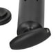 thumbnail image 4 of Abridor De Vino, Sacacorchos, Con Huellas Dactilares Durable Para Wine Home ANGGREK Otros, 4 of 8