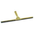 thumbnail image 2 of 12" Golden Clip Window Squeegee (UNGGS30), 2 of 2