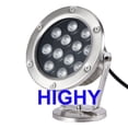 thumbnail image 4 of Conector de cable LED COB, conexión de 5, 8 y 10 mm, hebilla mini sin soldadura, tiras de luces LED FCOB RGB CCT, conector de 2, 3 y 4 pines con cable, 4 of 5