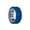 Dark Blue, variant on Multi-Size Silica Gel Smart Ring Protective Case, Sweat Resistant Anti-Abrasion Sports Ring Cover in Multiple Colors