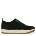 thumbnail image 3 of BZees For Lifestride Womens Dynamic Sneaker - Medium & Wide Width, 3 of 9
