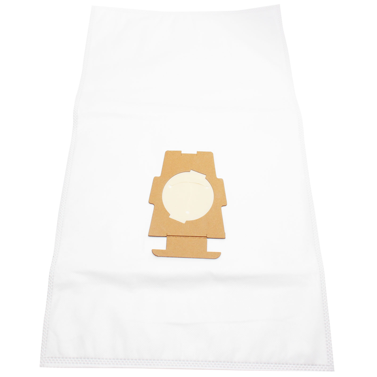Replacement Vacuum Cleaner Dust Bags Compatible With Kirby Part 204811 204814,Fit All Generation /& Sentria Models