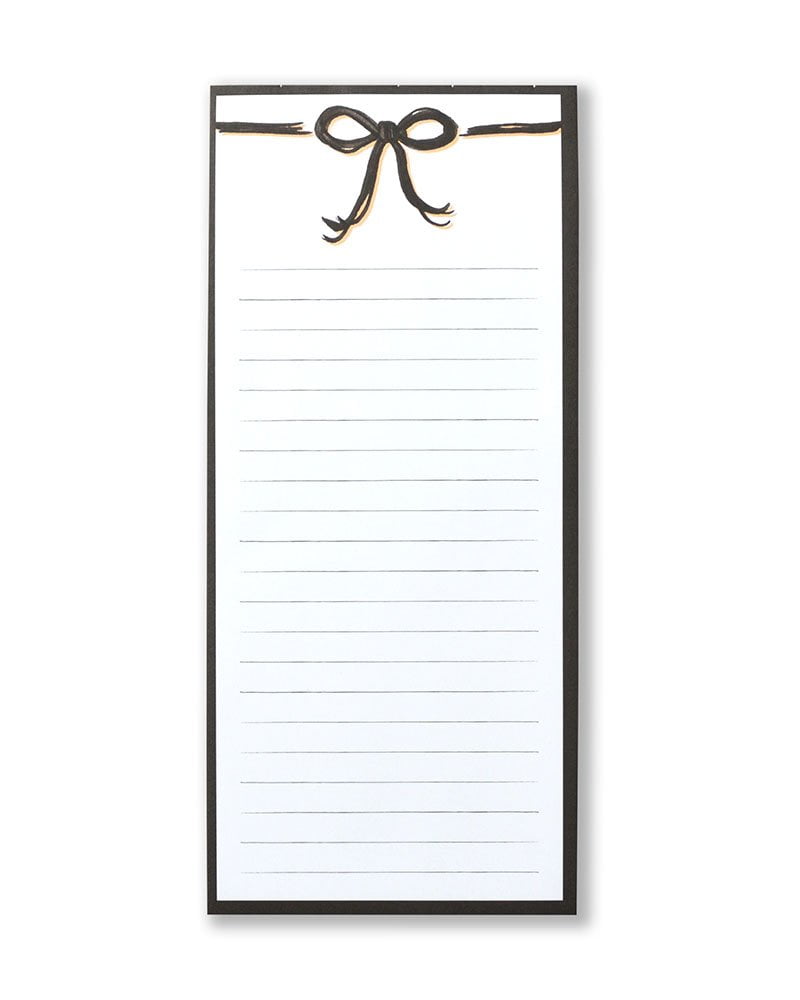 simple notepad file location simple notepad file location