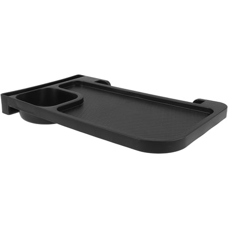 futureoryy lawn chair tray abs product