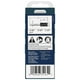 thumbnail image 5 of Broca fresadora Bosch 85232MC con doble punta de carburo, 3/4 pulgadas, 5 of 5
