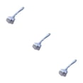 thumbnail image 4 of Cepillo de limpieza Injueey de alambre de acero portátil lavable, 4 of 6