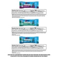 thumbnail image 3 of Zbar + Zbar Protein Variety Pack, Soft-Baked Energy and Protein Snack Bars, Granola Bars, 16 count, 3 of 13
