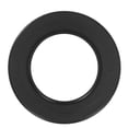 thumbnail image 1 of M56x0.75 mm A T2 Adaptador del Telescopio, Adaptador de Telescopio Masculino M56 A M42 M42 Anti Reflectante Para Al Aire Libre, 1 of 7