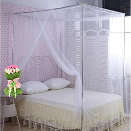 

ZTTD m White Encryption Dormitory Student Party 1.5 Bed Home Textiles A