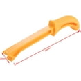 Safety Woodworking Push Stick for Woodworkers Use on Table Saws, Router