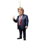 thumbnail image 3 of Adorno Acrílico Donald Trump para Llavero Mochila Coche (estilo 7), 3 of 4
