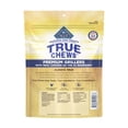 thumbnail image 3 of Blue Buffalo True Chews Premium Grillers Dog Treats, Chicken, 12-oz Bag, 3 of 10