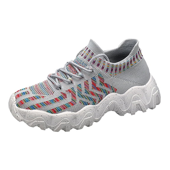 Guttear Athletic Shoes for Women Swim Shoes for Cruise Essentials Swimming Aqua Beach Pool Yoga Surf