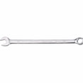 thumbnail image 1 of Llave combinada DEWALT DWMT72191B 5/16" SAE, 1 of 1