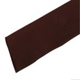 thumbnail image 2 of Newborn Photography Wraps DIY Baby Photo Shoot Prop Wrap Blanket for Baby 0‑3 Months Old#1, 2 of 4