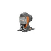 Factory-Reconditioned Ridgid ZRR8223407 JobMax Jigsaw Head (Refurbished)