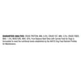 thumbnail image 5 of Pure Balance Grain-Free Wet Dog Food, Beef Stew with Carrots, 3.5 oz Tray, 5 of 10