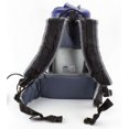 thumbnail image 4 of Wirbel Commercial Backpack Vacuum, 4 of 7