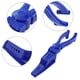 thumbnail image 2 of Soporte para alicates de clavos con ranuras múltiples, alicates de seguridad para martillar, fijador de tornillos antideslizante para el hogar y la construcción, herramienta para clavos, 2 of 5
