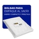 thumbnail image 2 of Bolsa para Empacado al Vacío Rhino 15 x 20 cm BOVAC-20, 2 of 6
