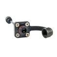 thumbnail image 4 of Through Hull Panel Connector, 4 of 4
