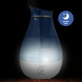 thumbnail image 3 of Westinghouse 2.5L Cool Mist Ultrasonic Humidifier, 3 of 6
