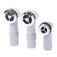 thumbnail image 3 of Lefu Sink Overflow Head Wash Basin Overflow Round Square Interface Kitchen Sink Parts, 3 of 6
