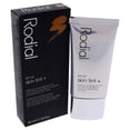 thumbnail image 4 of Skin Tint SPF 20 - 04 Rio by Rodial for Women - 1.35 oz Foundation, 4 of 6