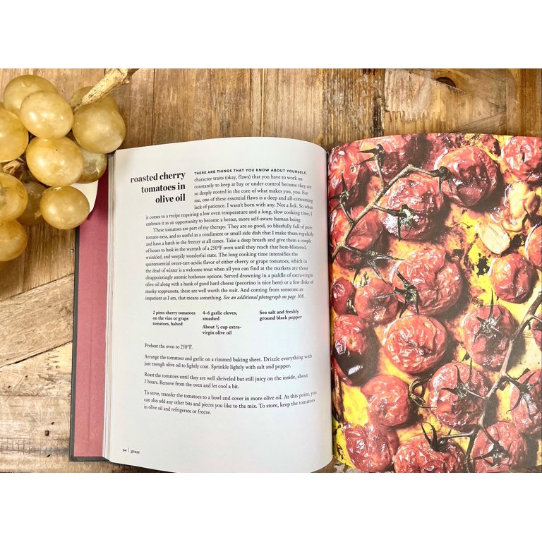 The Complete Small Plates Cookbook