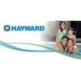 thumbnail image 4 of Hayward PSV2SDGR PSV Swimming Pool 2-Way 1.5-2" Water Diverter Valve (4 Pack), 4 of 6