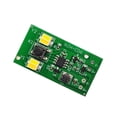 thumbnail image 1 of Placa de circuito de control de luz de linterna Ornamental fuerte para accesorios de lámpara de patio, 1 of 4
