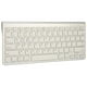 thumbnail image 2 of Teclado BluetoothTeclado Inalámbrico Universal Ultra Delgado Para Tableta Para Teléfono Móvil ANGGREK Universal, 2 of 8
