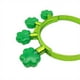 thumbnail image 3 of Diademas con bombillas LED para el Día de San Patricio Diademas con bombillas para el festival irlandés Diadema de cortesía, 3 of 7