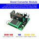 thumbnail image 3 of Módulo de Voltaje Constante de Corriente Constante de 900W Boost DC9-60V Entrada DC10-120V Máx 15a Corriente de Transformador de Voltaje Preciso Alto Con Pantalla Tft De 1.77, 3 of 6