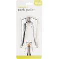 thumbnail image 3 of fafa-Fabrications 717 Champagne Cork Remover, 3 of 3