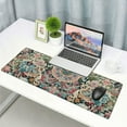 thumbnail image 6 of Computer Carpet Mouse Pad | Style Mouse Mat, 6 of 6