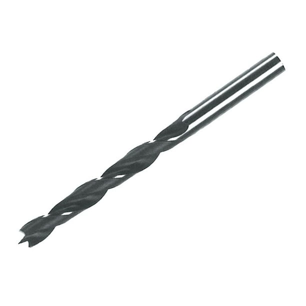 DEWALT Brad Point Drill Bit 9mm Walmart